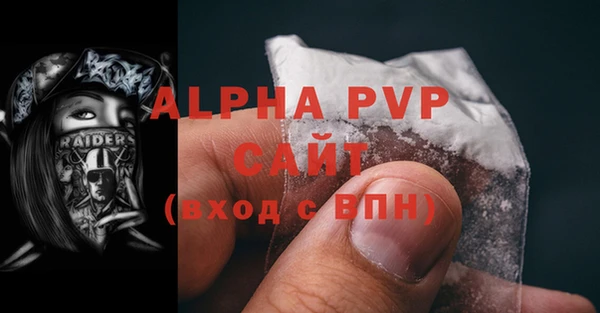 гидропоника Сясьстрой