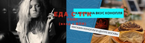 гидропоника Сясьстрой