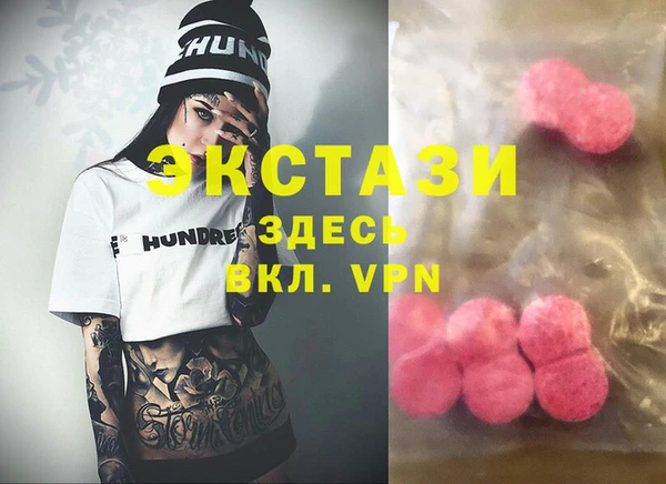 гидропоника Сясьстрой