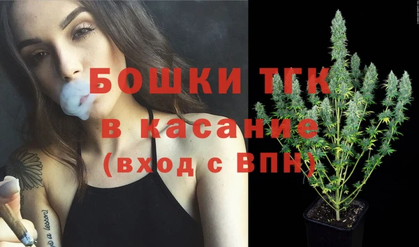 гидропоника Сясьстрой