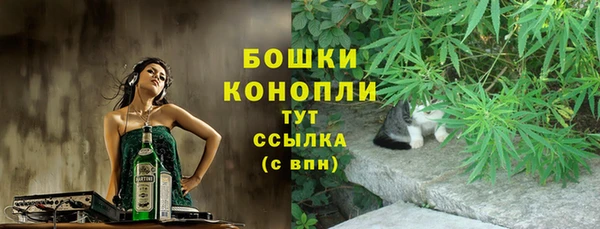 MDMA Тавда