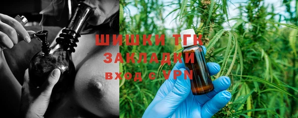 гидропоника Сясьстрой