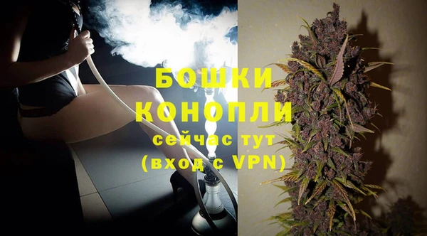 MDMA Тавда