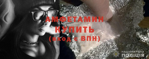 ECSTASY Тайга
