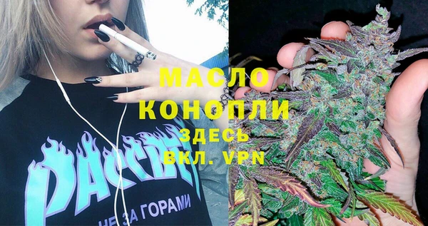 ECSTASY Тайга