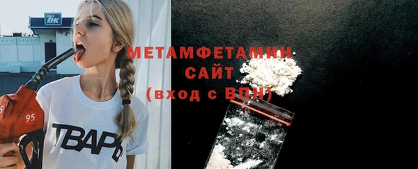 ECSTASY Тайга