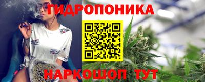 СК Будённовск