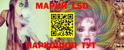 СК Будённовск