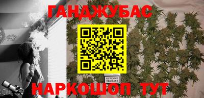 бошки Будённовск