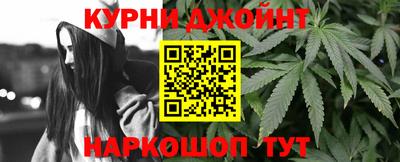 СК Будённовск